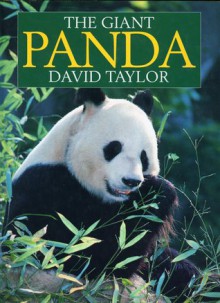 The Giant Panda - David Taylor