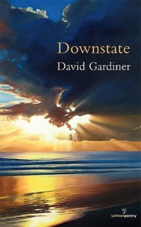 Downstate - David Gardiner