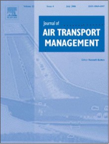 The persuasiveness of framed commercial messages: A note on marketing implications for the airline industry [An article from: Journal of Air Transport Management] - C.-H. Lin, D.T. Kao, S.C. Chuang, P.H. Wu