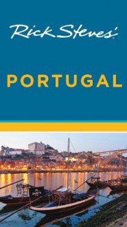 Rick Steves' Portugal - Rick Steves