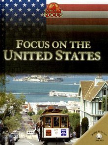 Focus on the United States - Sally Garrington