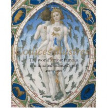 Codices Illustres: The World's Most Famous Illuminated Manuscripts - Ingo F. Walther, Norbert Wolf