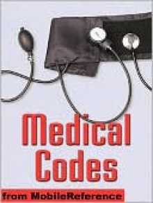 Medical Codes - MobileReference