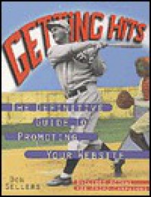 Getting Hits - Don Sellers