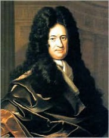 Theodicy - Gottfried Wilhelm Leibniz