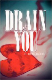 Drain You - 