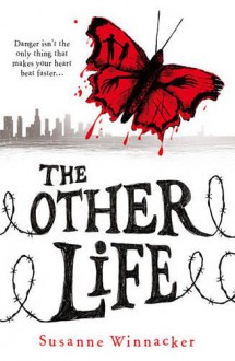 The Other Life - Susanne Winnacker