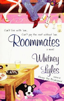 Roommates - Whitney Lyles