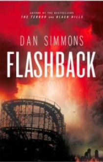 Flashback - Dan Simmons