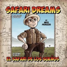 Safari Dreams - Nicolas Peruzzo