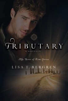 Tributary - Lisa Tawn Bergren