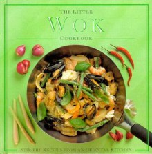 Work (Little Cookbook) - Smithmark Publishing