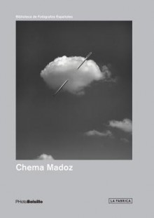 Chema Madoz - Chema Madoz, Fernando Castro Flórez