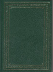 Reporter / Und gäbe es Hoffnung nicht / Unbestechlich / Suchhund Sam - Arthur Hailey, Elizabeth Webster, Dick Francis, Angela Locke