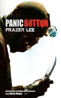 Panic Button - Frazer Lee