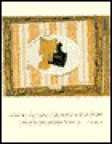 Modern Painting, Drawing, and Sculpture Collected by Emily and Joseph Pulitzer, Jr. (Modern Painting, Drawing, & Sculpture Collected by Emily & J) - Angelica Rudenstine, Edgar Peters Bowron