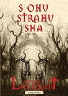 S onu stranu sna - H.P. Lovecraft, Jasna Jovanov