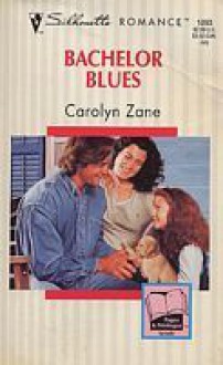 Bachelor Blues - Carolyn Zane