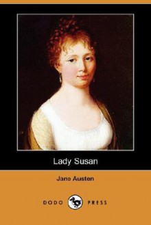 Lady Susan - Jane Austen