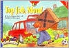 Top Job, Mom! - Margaret Allen, Susan Banta, Joel Kupperstein