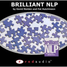 Brilliant Nlp: What The Most Successful People Know, Say & Do - David Molden, Pat Hutchinson