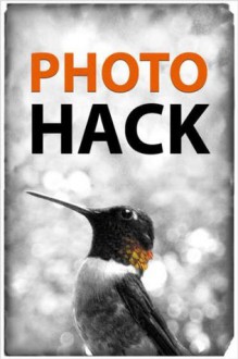 Photo Hack - Instructables Author