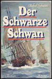 Der Schwarze Schwan (Taschenbuch) - Rafael Sabatini, Curt Thesing