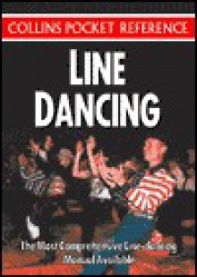 Line Dancing - Aine Quinn