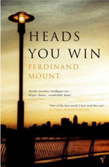 Heads You Win - Ferdinand Mount