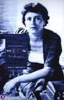 In de schaduw: autobiografie, 1949-1962 - Doris Lessing, Christien Jonkheer