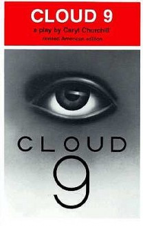 Cloud Nine - Caryl Churchill