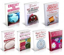 The Encyclopedia of Crochet - Florence Schultz