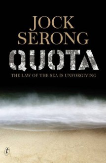 Quota - Jock Serong