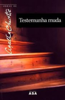 Testemunha Muda - Agatha Christie