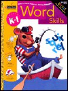 Word Skills (Step Ahead) - Kate Cole, Cole