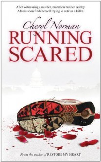 Running Scared - Cheryl Norman