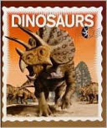 Dinosaurs (Discoveries) - Angela Milner