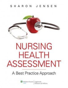 Century College Nursing Package - Sharon Jensen