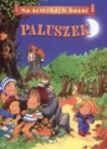 Paluszek - Gauthier Dosimont