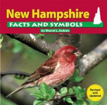 New Hampshire Facts and Symbols - Muriel L. Dubois