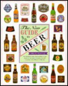 New Guide to Beer - Brian Glover