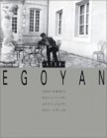 Atom Egoyan - Paul Virilio