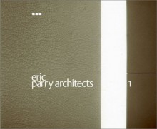 Eric Parry Architects 1 - Wilfried Wang