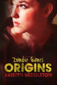 Origins - Kristen Middleton