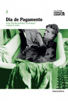 Dia de Pagamento - E Outros 4 Curtas - Various