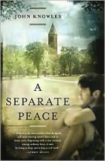 A Separate Peace - 