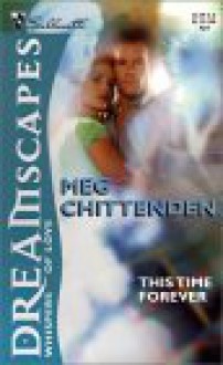 This Time Forever - Margaret Chittenden