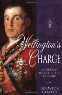 Wellington's Charge - Berwick Coates