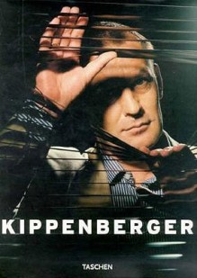 Kippenberger - Taschen, Taschen, B. Riemschneider