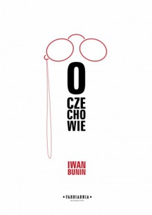 O Czechowie - Iwan Bunin